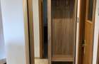 Apartament de inchiriat 2 camere Banu Manta Victoriei Titulescu - 3