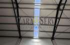 Inchiriere hala noua 700 mp | Parc Industrial | Acces TIR - 5