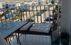 Vand apartament 2 camere + loc de parcare inclus - Cosmopolis - 4
