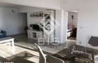 Penthouse zona Mall - Calea Moldovei