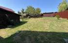 Vila Exclusivista - Visan - Profi