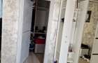 Vand casa situata in Sendreni jud Galati - 4