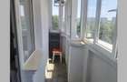 Apartament 2 camere de inchiriat Dristor Langa Farmacia Tei Park Lake - 6