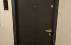 Vanzare apartament complet renovat,mobilat ?i utilat - 6