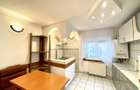 Apartament 3 Camere, Micro 17 - 9