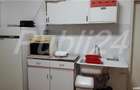 Casă cu 5 camere cu Teren 800 Mp în Daneș - 3