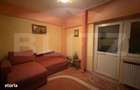 Apartament 3 camere decomandat, 83.11 mp, zona Ultracentral - 5