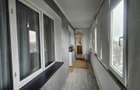 Apartament 2 camere renovat - Zona Tribunal - Papadie - Mobilat si utilat - 2