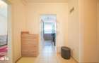 Apartament cu 2 camere de inchiriat in zona Avantgarden Bartolomeu - 10