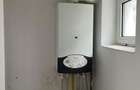 Apartament 3 cam, parter, Munteni, Galati - 7
