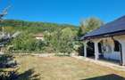 Casa premium construita pentru o viata in Maracineni, Arges - 4