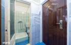 TRACTORUL | Garsoniera 21mp baie proprie ideal investitie - 6