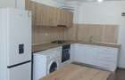 Inchiriez apartament la River Park cu 2 camere - 2
