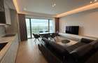 REA1029553 Apartament 3 camere l Cortina 126 l Finisaje Premium - 2