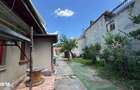 Teren 1450 Mp | Polona | 15mp front stradal | - 4
