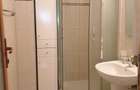 Apartament 4 camere de inchiriat, Str. Foisorului - 10