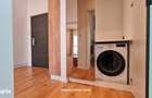 Nou | Apartament Impecabil | 2 Camere | Tunari