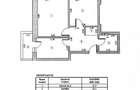 Apartament 2 camere, zona Theodor Pallady - Pet Friendly - 17