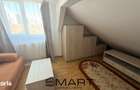 Apartament 2 camere et. 5/5 zona Dioda - 6