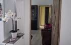 Vanzare inchiriere apartament