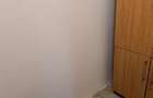Apartament de inchiriat Sala Palatului-Cismigiu 