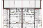 Duplex Premium cu Panorama Spectaculoasa asupra Orasului | Dambul Rotund - 5