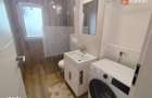 Apartament cu o camera de vanzare in Timisoara, zona Braytim - 5