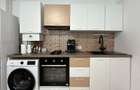 Apartament 2 camere | Floreasca | Curte proprie | Pet friendly - 9