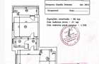 Apartament 2 Camere Aviatiei-Aerogarii - 11
