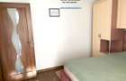 Apartament 2 camere,etaj 2,renovat integral,mobilat si utilat,zona Centrala-ITM
