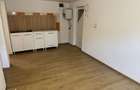 Apartament 1 camera, Zona Micro 16 - 1