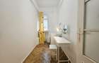 Inchiriere apartament 4 camere | Strada Atena | Capitale - 19