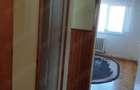 Apartament cu 4 camere decomandat în Central - 5