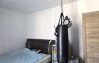 Apartament cu doua camere de vanzare