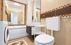 Închiriere apartament 3 camere | Class Park, Târgoviște | 65 mp | Parcare inclus