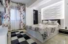 De inchiriat apartament 3 camere in statiunea Mamaia,bloc Sofia3 - 4