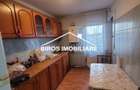 3 camere decomandate, 2/4, CT Rovine - 3