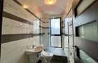 Birou modern de inchiriat | Strada George Cosbuc | Baia Mare - 7