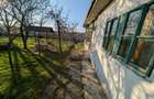 Casa batraneasca - Cerna (Tulcea) - 8
