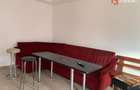 Spatiu de inchiriat de 25 mp, zona Carani - 1