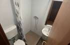 Apartament 3 Camere + Boxa - Zona Pacii Complex TEN BLOCKS - 5