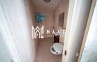 Casă 6 camere | Ultracentral Sibiu | 280 mp, curte proprie - 8