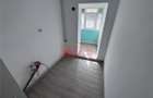 Nou! Garsoniera S=27 mp, decom., et. 2, zona Steaua! - 2