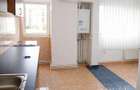 Proprietar Apartament Grivitei