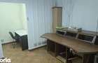 Inchiriez spatiu comercial in Deva, Avram Iancu (fostul Punct Termic), - 6