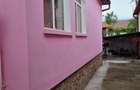 Casa de vanzare Stei Bihor - 5