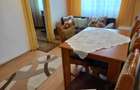 Vand apartament 41.000 - 1