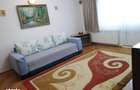 Inchiriez apartament 2 camere Unirii Nord - 5