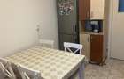 Dau spre inchiriere apartament 3 camere