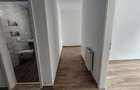APARTAMENT 2 CAMERE NOU NEMOBILAT CU PARCARE IN MAURER VILLAS - TRACTORUL - 12